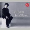 Download track Kreisleriana, Op. 16 - VI. Sehr Langsam, Bewegter