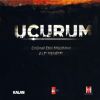 Download track Uçurum Gerilim