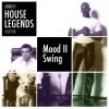 Download track Closer (Swing To Mood Dub)