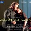 Download track Ariadne Auf Naxos, Op. 60, TrV 228a: Gibt Es Kein Hinüber? (Live)
