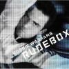 Download track Rudebox
