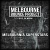 Download track Melbournia Superstars (Extended Mix)