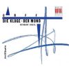 Download track 7. Die Kluge Opera- Heda Was Gibts Wer Ists?