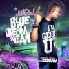 Download track Lucky Charm