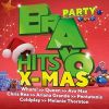 Download track It's Time For Christmas (Christmas Mix)