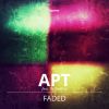 Download track Faded (Extended Mix)