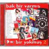 Download track Her Şey Bitmedi Bitemez (1976) 