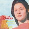 Download track Lola De España (Remasterizado)
