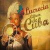 Download track La Cuba Mia