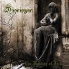 Download track Lament Of Dying Angel (Requiem)