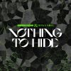 Download track Nothing To Hide