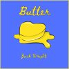 Download track Butter