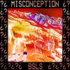 Download track Misconception (Pulsɘs Remix)