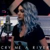 Download track Cry Me A River