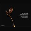 Download track Cello Sonata In F, Op 5 No 1 - 2 Allegro Vivace