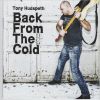 Download track Back From The Cold
