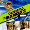 Download track Agarrense De Las Manos