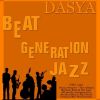 Download track Beat In Jazz