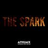 Download track The Spark