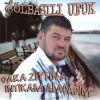 Download track Yazım Kışa Döndü