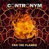 Download track Fan The Flames