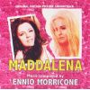 Download track Come Maddalena (Versione 12'' Maxi Disco 78)
