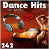 Download track Pandora 2012 (Radio Mix)