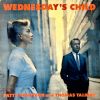 Download track Wednesday's Child