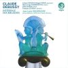 Download track 20. Chansons De Bilitis - No. 1 La Flûte De Pan