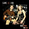 Download track Same As You