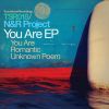 Download track You Are (Original Mix)