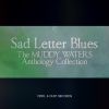Download track Sad Letter Blues
