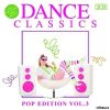 Download track Dance Little Sister (Shep Pettibone Mix)