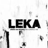 Download track Leka