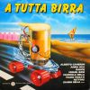 Download track La Musica Che Gira Intorno
