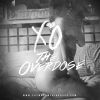 Download track XO Asia