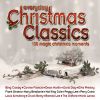 Download track Christmas Dreaming (A Little Early This Year)