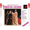 Download track 2. Acte I Scene 1 - Recitatif: Le Calme Reparait Iphigenie Premiere Et Deuxieme Pretresses