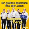 Download track Über Sieben Brücken Musst Du Geh'n