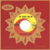 Download track Little Saint Nick (Mono Single - 12. 02. 1963)