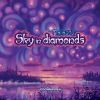 Download track Sky In Diamonds