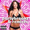 Download track Get Ur Freak On (Starjack Vs Artistic Raw 2017 Twerk Mixshow Edit) Clean