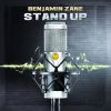 Download track Stand Up (Radio Edit)