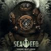 Download track Seaweed