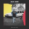 Download track Joie De Vivre