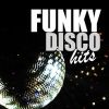 Download track Night Fever - The Dance Remix