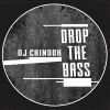 Download track Drop The Bass