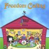 Download track Freedom Calling