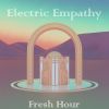 Download track Fresh Hour