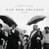 Download track Do You Know What It Means To Miss New Orleans